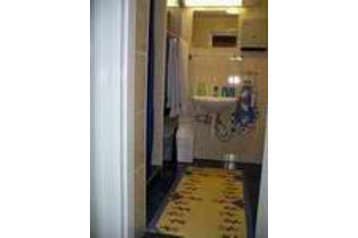 Естонiя Privát Tartu, Екстер'єр